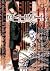 Death Note, tom 11 by Tsugumi Ohba