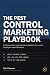 The Pest Control Marketing ...