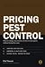 Pricing Pest Control: What ...
