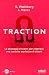 Traction: Le strategie vinc...