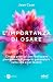 L’importanza di osare: Cinq...
