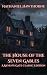 The House of the Seven Gabl...