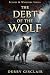 The Debt of the Wolf
