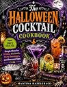 The Halloween Coc...