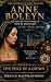 Anne Boleyn — The Queen Who...