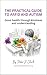The Practical Guide to ARFI...