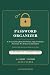 Password Organizer: A–Z Acc...