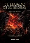 El legado de los ...