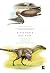 A história das aves