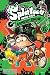 Splatoon: Squid Kids Comedy Show, Vol. 6
