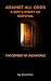 Against All Odds: A Boy´s S...