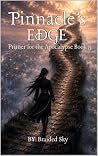 Pinnacle's Edge: ...