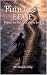 Pinnacle's Edge by Braided Sky