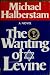 The Wanting of Levine