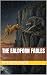 The Ealdforn Fables