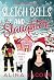 Sleigh Bells and Slaughter (Christmas in Harrogate #1)