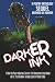 DarkER Ink: A Poetry Anthol...