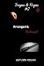 Tropes & Nopes Book #2: Arr...
