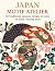 JAPAN MOTIF ATELIER: 50 Tra...