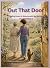 Out That Door: Finding Peac...