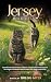 Jersey Wild Cats by Gregg Myer
