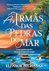 As irmãs das pedras do mar: A história de Iris (Portuguese Edition)