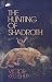 The Hunting of Shadroth