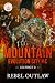 Mountain: District 9 (Evolution City MC Book 4)
