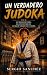 UN VERDADERO JUDOKA