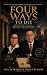 Four Ways to Die by Jinean Florom Four Ways to Die by Jinean Florom