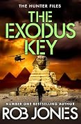 The Exodus Key