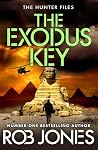 The Exodus Key