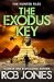 The Exodus Key