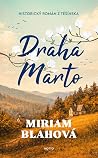 Drahá Marto