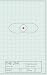 The Link: A Novel
