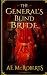 The General's Blind Bride