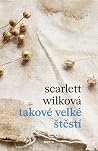 Takové velké štěstí