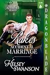 The Rake's Accide...