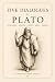 Five Dialogues by Plato: Eu...