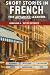 Short Stories in French For...