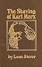 The Shaving of Karl Marx: A...