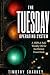 The Tuesday Operating Syste...