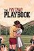 The Pretend Playbook by Olivia Preya The Pretend Playbook by Olivia Preya