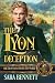 The Lyon Deception (The Lyon's Den Connected World)