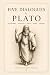 Five Dialogues by Plato: Eu...