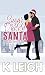 Sugar Daddy Santa