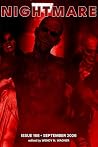 Nightmare Magazin...