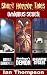 Short Horror Tales - Omnibus 7