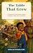The Table That Grew by Christopher Griffin