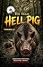 Cryptid Classics #15 by Jeffrey B. Miley Cryptid Classics #15 by Jeffrey B. Miley